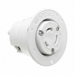 1301490040 molex