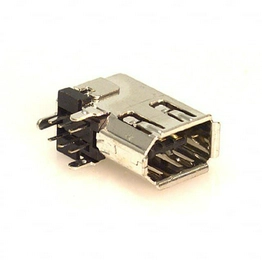 53460-0629 molex