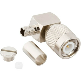 Amphenol 031-6826 image