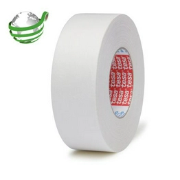 tesa 04549-00077-00 image