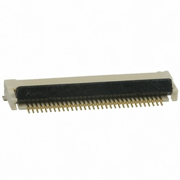 OMRON XF2M-3215-1A image