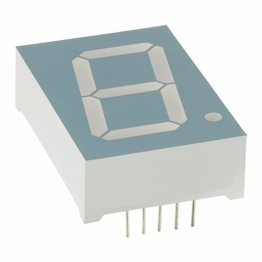LDS-AD16RI LUMEX