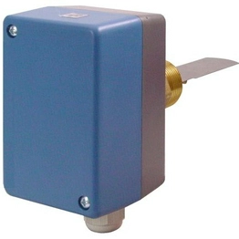 QVE1900 / BPZ:QVE1900 SIEMENS