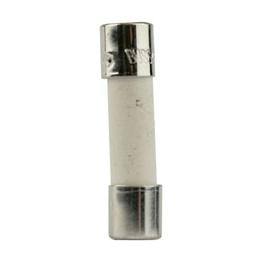 EATON S501-2-R image