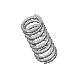 1917CS Century Spring