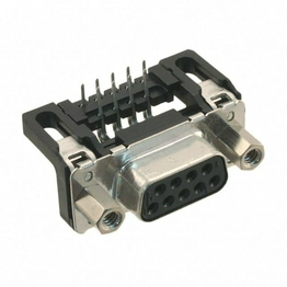 HARTING 09661126603 image