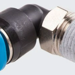 QSML-1/8-6 FESTO