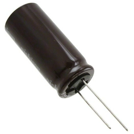 UPJ2D101MHD nichicon
