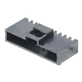 molex 1510654060 image