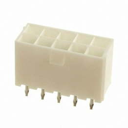 39310100 molex