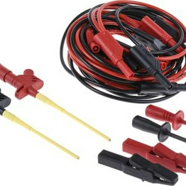 932795001 Hirschmann Test & Measurement