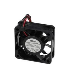 06020SA-24N-AA-00 NMB Technologies