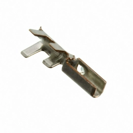 molex 5023810000 image