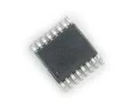 MAXLINEAR SP3226ECY-L image