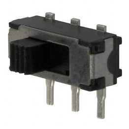 EG1270 E-SWITCH
