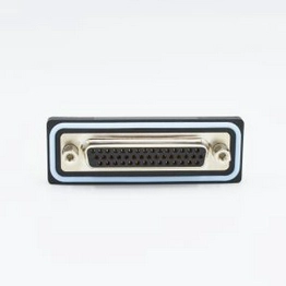 HDF-S44-203L011 NorComp