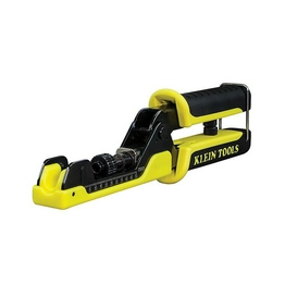 Klein Tools VDV211-100 image