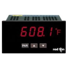 RED LION PAXLT000 image