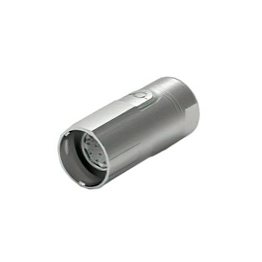 ASA012N00410235000 TE Connectivity