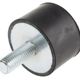 RS 1623248 image