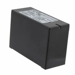 6609061-4 TE Connectivity