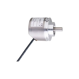 RV3500 ifm electronic