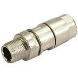 21038811405 HARTING