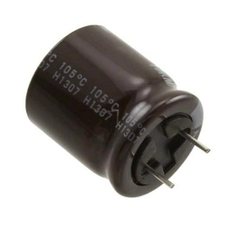 UPM1E222MHD6CA nichicon