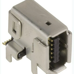 HARTING 09452812560333 image