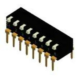 EPI-04-V DIPTRONICS