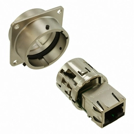 Amphenol RJF21N image