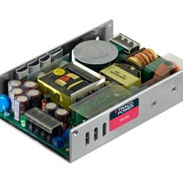 TRACO Power TXH 240-112 image