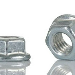 Robert Bosch 3842523925 image