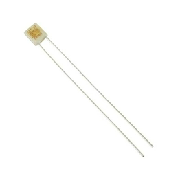 NTE8030 NTE Electronics