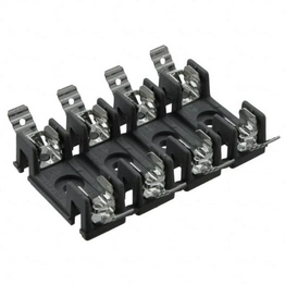 03540804ZXGY Littelfuse
