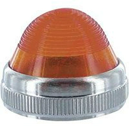 Dialight 080-0531-303 image