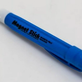 RS 1411996 image