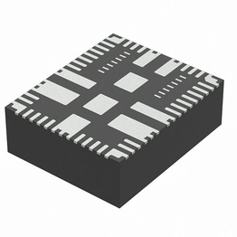 MEZDPD1620AS-8517 Monolithic Power Systems