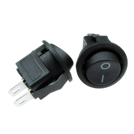 SW-R3-1A-A-1-2 ADAM TECH
