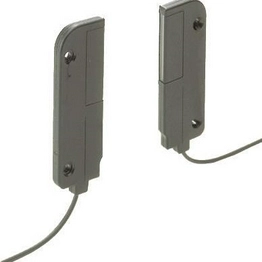 OMRON E32-T16W image