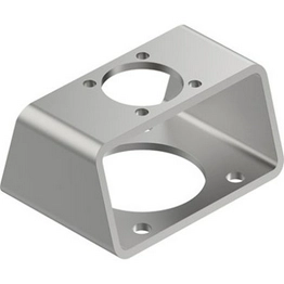 DARQ-B-F12-F07-R13 FESTO