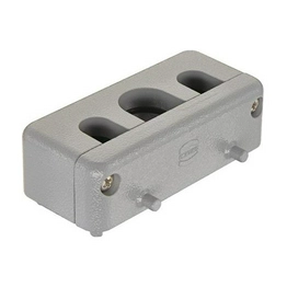 09300160498 HARTING