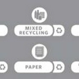 2057734 Rubbermaid
