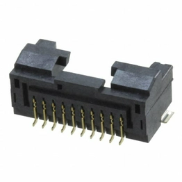 DF50A-10P-1H(51) Hirose Electric