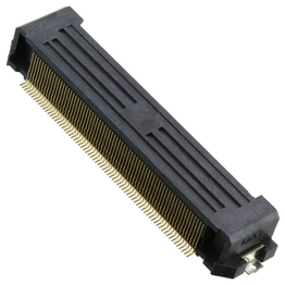 FX20-140S-0.5SH Hirose Electric