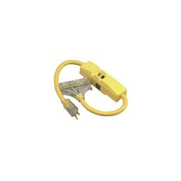 30040008-6 SOUTHWIRE