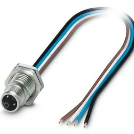 PHOENIX CONTACT 1425633 image