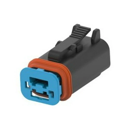 1-2356607-4 TE Connectivity