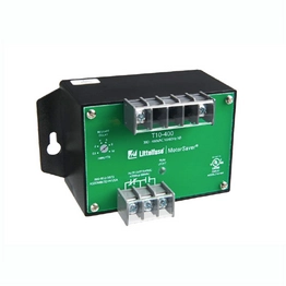T10200 Littelfuse