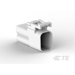 2366249-4 TE Connectivity